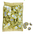 https://bonovo.almadoce.pt/fileuploads/Produtos/Chocolates/Figuras/thumb__MOEDAS CHOC 340U.png